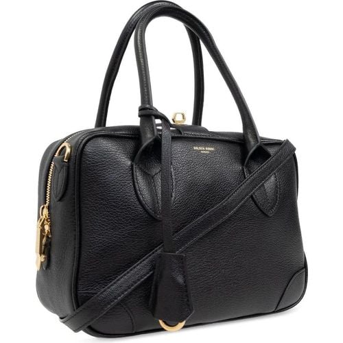 Crossbody Bags - Bags Black - Gr. unisize - in - für Damen - Golden Goose - Modalova