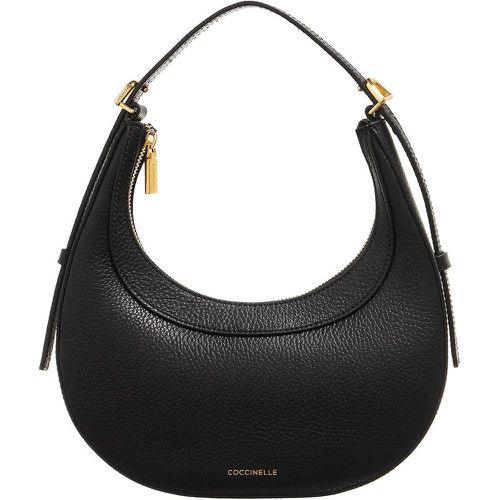 Hobo Bag - whisper - Gr. unisize - in - für Damen - Coccinelle - Modalova