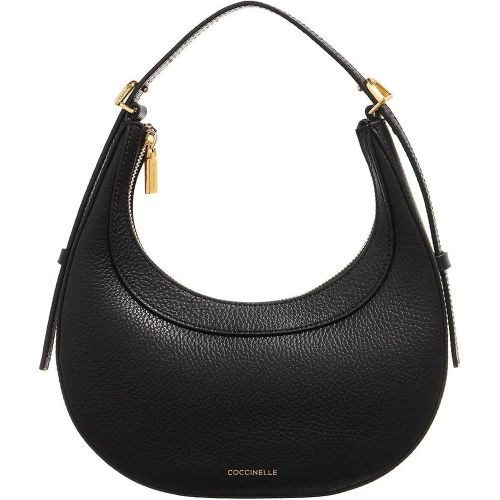 Crossbody Bags - whisper - Gr. unisize - in - für Damen - Coccinelle - Modalova