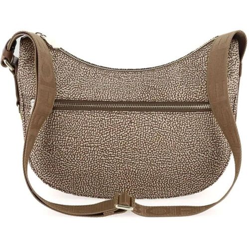 Crossbody Bags - Bags.. - Gr. unisize - in - für Damen - Borbonese - Modalova