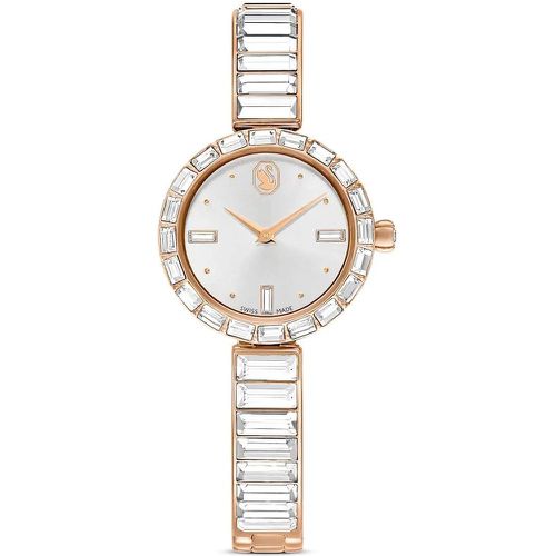 Uhr - Matrix Women's Watch 5677484 - Gr. unisize - in - für Damen - Swarovski - Modalova