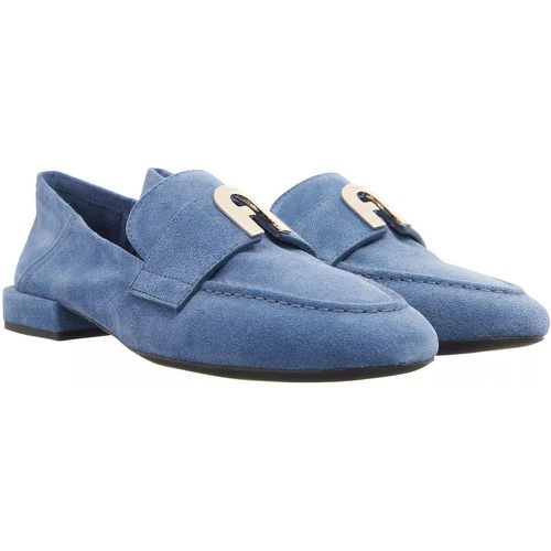 Sneaker - 1927 Convertible Loafer T.20 - Gr. 36 (EU) - in - für Damen - Furla - Modalova