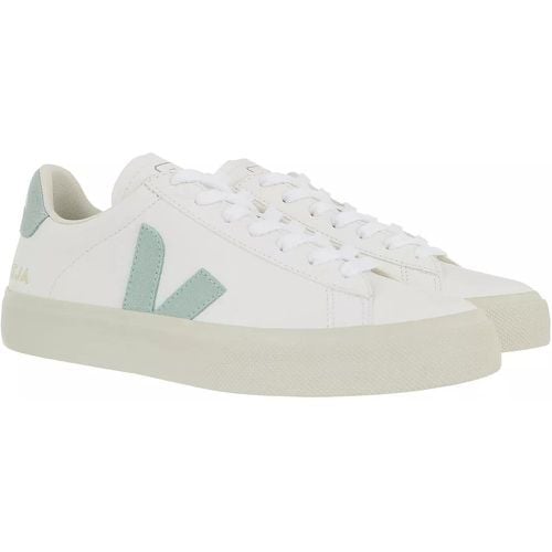 Sneaker - Campo - Gr. 37 (EU) - in - für Damen - Veja - Modalova