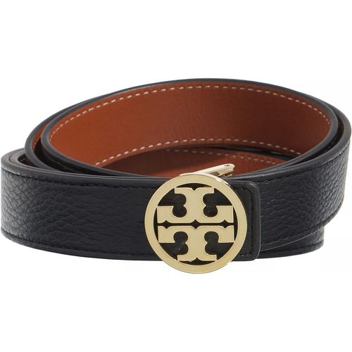 Gürtel - 1" Miller Reversible Belt - Gr. XL - in - für Damen - TORY BURCH - Modalova