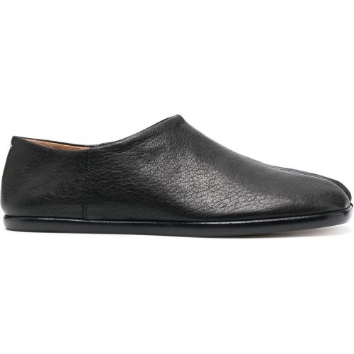 Loafer - Flat Shoes Black - Gr. 37 (EU) - in - für Damen - Maison Margiela - Modalova