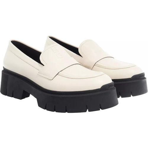 Loafer - Kris Loafer - Gr. 39 (EU) - in - für Damen - HUGO - Modalova