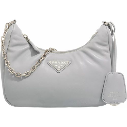 Crossbody Bags - Shoulder Bag - Gr. unisize - in - für Damen - Prada - Modalova