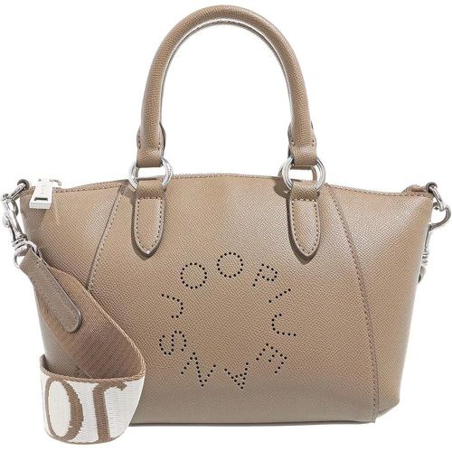 Tote - Giro Daniella Handbag - Gr. unisize - in - für Damen - JOOP! JEANS - Modalova