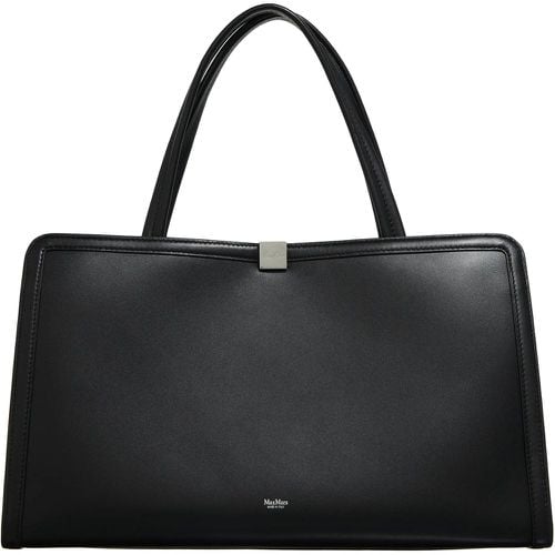 Totes & Shopper - Bianca Tote - Gr. unisize - in - für Damen - Max Mara - Modalova