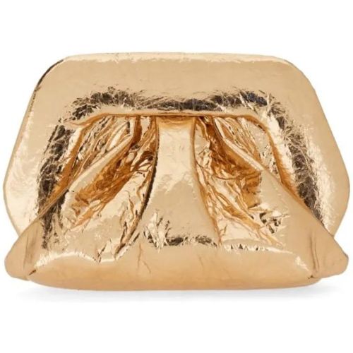 Clutches - "Gea" Clutch - für Damen - Themoirè - Modalova