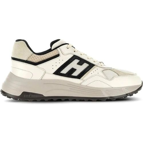 Low-Top Sneaker - Sneakers - Gr. 40 (EU) - in - für Damen - Hogan - Modalova