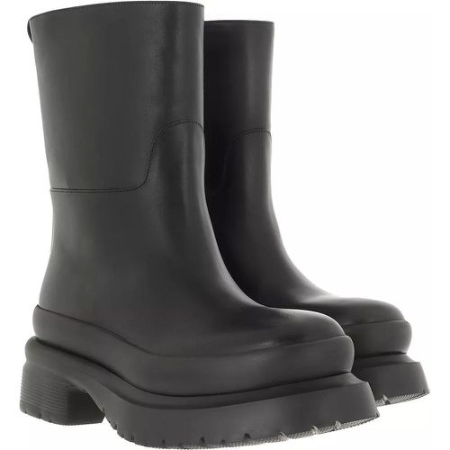 Boots & Stiefeletten - Combat Boots - Gr. 40 (EU) - in - für Damen - Valentino Garavani - Modalova