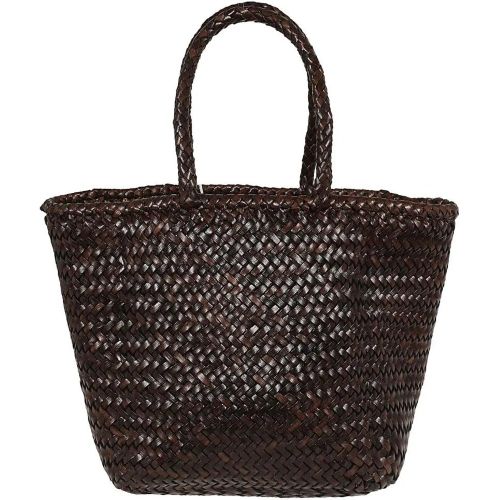 Totes & Shopper - Diagonal 2X Jump Basket - Gr. unisize - in - für Damen - DRAGON DIFFUSION - Modalova