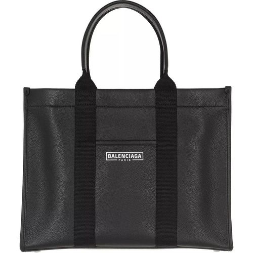 Tote - Hardware Tote Bag Calfskin - Gr. unisize - in - für Damen - Balenciaga - Modalova