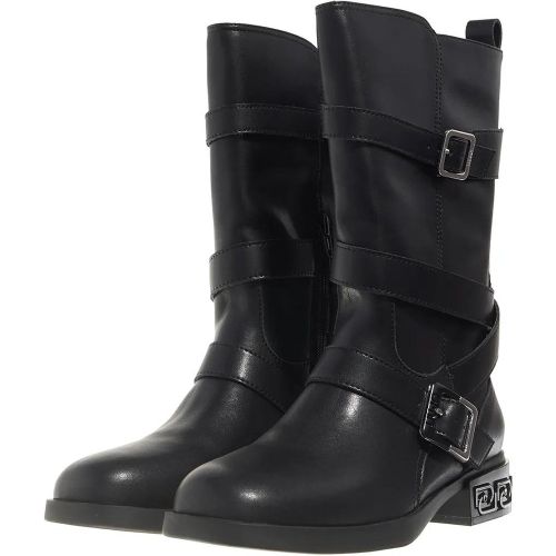 Stiefel & Boots - Yogi - Gr. 41 (EU) - in - für Damen - LIU JO - Modalova