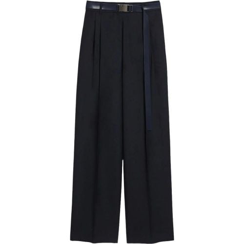 Trousers - Größe 40 - Max Mara - Modalova