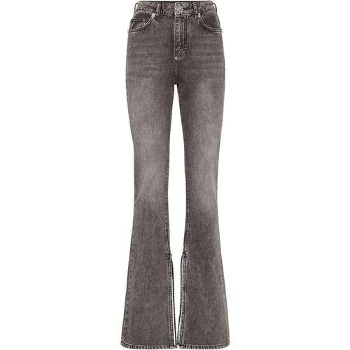 Jeans Gray - Größe 26 - Philipp Plein - Modalova