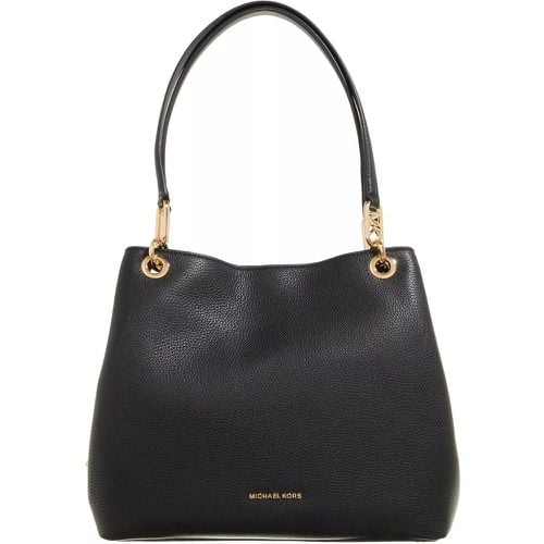 Shopper - Kensington Large Shoulder Tote - Gr. unisize - in - für Damen - Michael Kors - Modalova