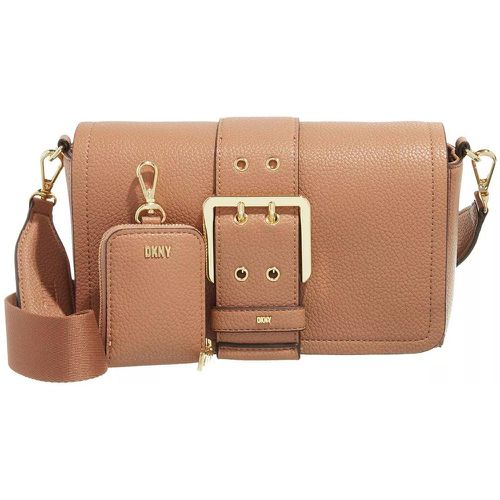 Crossbody Bags - Rita Flap Cbody - Gr. unisize - in - für Damen - DKNY - Modalova