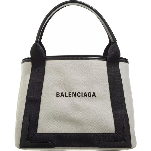 Crossbody Bags - Small Handbag Cabas - Gr. unisize - in - für Damen - Balenciaga - Modalova