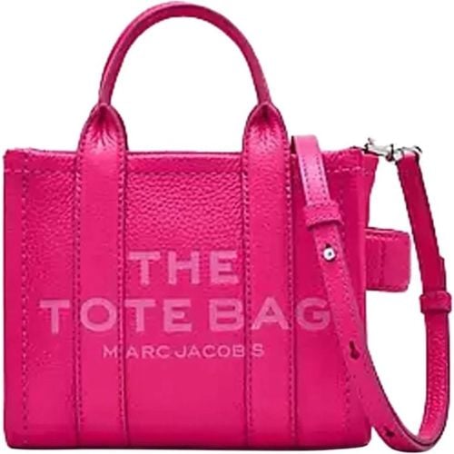 Crossbody Bags - Bags.. Pink - Gr. unisize - in Gold - für Damen - Marc Jacobs - Modalova