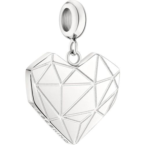 Charms - Anhänger - Gr. unisize - in Silber - für Damen - liebeskind berlin - Modalova