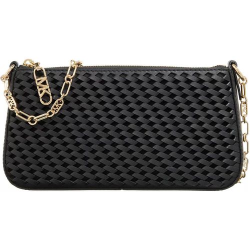 Pochettes - Md Chain Pouchette - Gr. unisize - in - für Damen - Michael Kors - Modalova