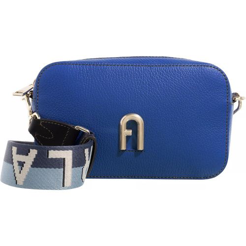 Crossbody Bags - Primula Mini C.Body Webbing Strap - Gr. unisize - in - für Damen - Furla - Modalova