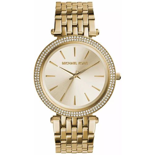 Uhr - MK3191 Darci Watch - Gr. unisize - in - für Damen - Michael Kors - Modalova