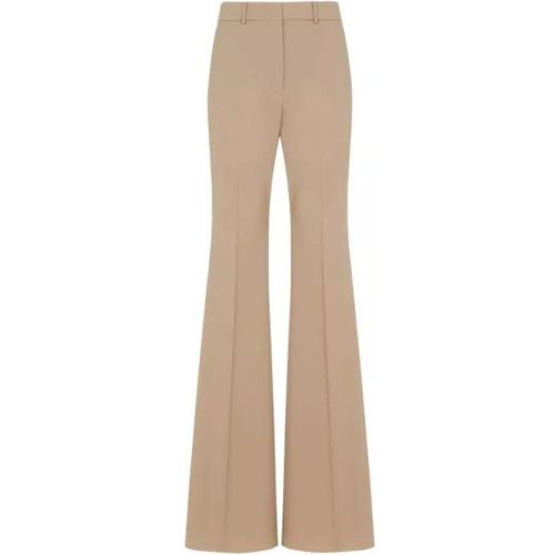 Hangar Pants - Größe 42 - SPORTMAX - Modalova