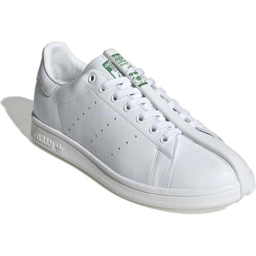 Low-Top Sneaker - X Craig Green Stan Smith Split Sneakers - Gr. 42 (EU) - in - für Damen - Adidas - Modalova