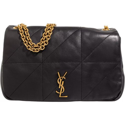 Crossbody Bags - Shoulder Bag Women - Gr. unisize - in - für Damen - Saint Laurent - Modalova