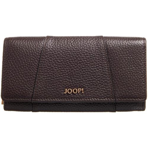 Portemonnaie - Giada Europa Purse Lh11F - Gr. unisize - in - für Damen - Joop! - Modalova