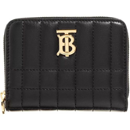 Portemonnaie - Lola Zip Wallet - Gr. unisize - in - für Damen - Burberry - Modalova