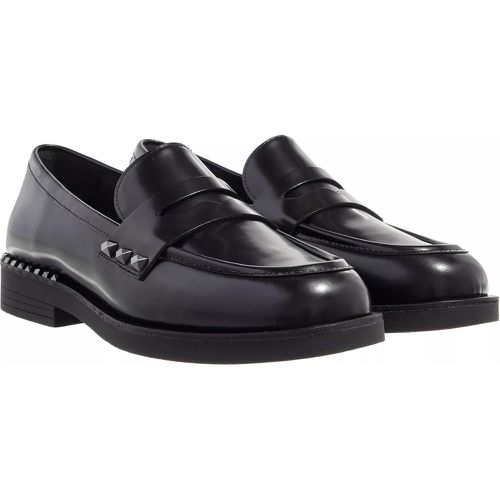 Loafers & Ballerinas - Whisper Studs - Gr. 40 (EU) - in - für Damen - Ash - Modalova