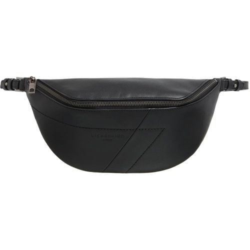 Bauchtaschen - Beltbag M - Gr. ONE - in - für Damen - liebeskind berlin - Modalova