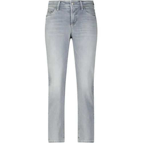 Piper short - Größe 36 - CAMBIO - Modalova