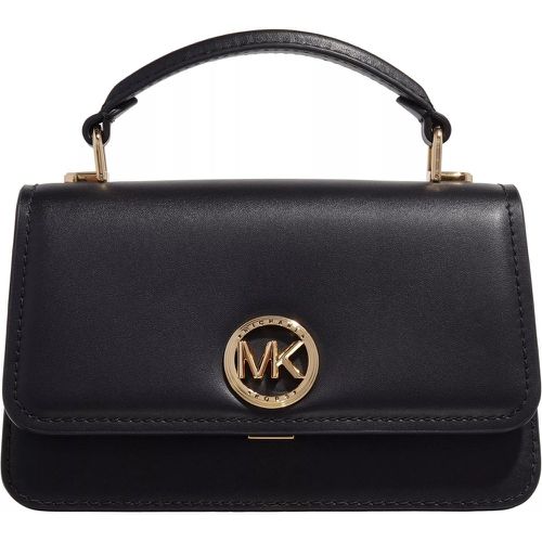 Satchels - Sm Ew Th Chn Xbody - Gr. unisize - in - für Damen - Michael Kors - Modalova