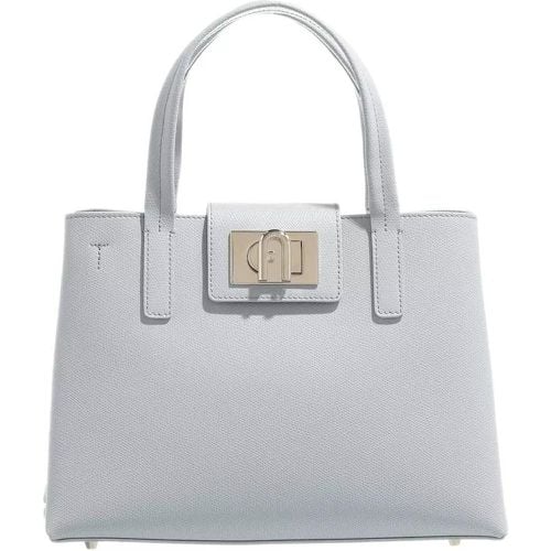 Totes & Shopper - 1927 M Tote - Gr. unisize - in - für Damen - Furla - Modalova