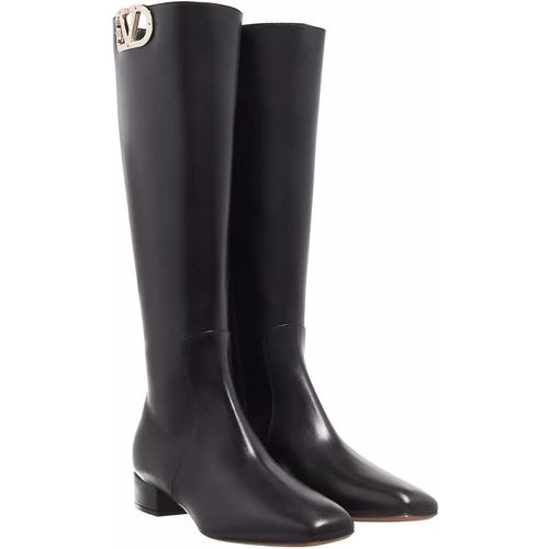Boots & Stiefeletten - Boots - Gr. 36 (EU) - in - für Damen - Valentino Garavani - Modalova