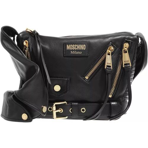 Crossbody Bags - Shoulder Bag - Gr. unisize - in - für Damen - Moschino - Modalova