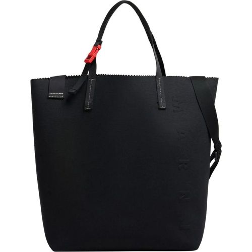 Businesstaschen & Reisegepäck - Bags.. Black - Gr. unisize - in - für Damen - Marni - Modalova