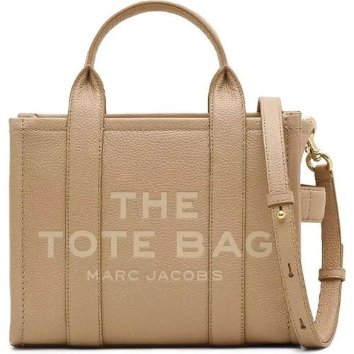 Tote - Bags.. Brown - Gr. unisize - in - für Damen - Marc Jacobs - Modalova