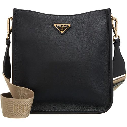 Crossbody Bags - Borsa Tracolla Crossbody Bag - Gr. unisize - in - für Damen - Prada - Modalova