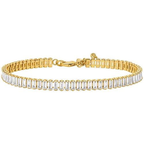 Armband - Premium Armband - Gr. ONE SIZE - in - für Damen - Michael Kors - Modalova