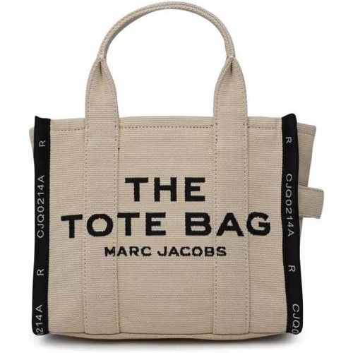 Tote - Mini Tote Bag - Gr. unisize - in - für Damen - Marc Jacobs - Modalova
