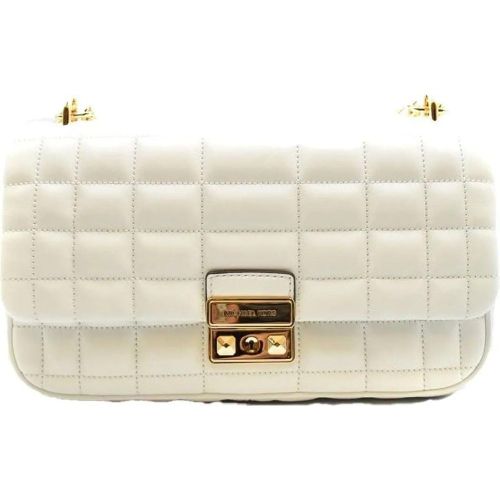 Crossbody Bags - Shoulder Bags White - Gr. unisize - in - für Damen - Michael Kors - Modalova