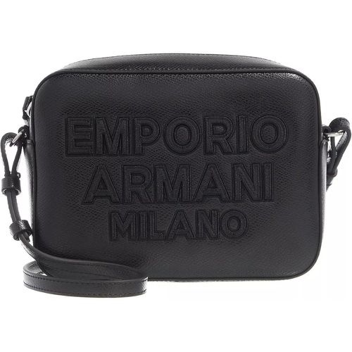 Crossbody Bags - Camera Case - Gr. unisize - in - für Damen - Emporio Armani - Modalova