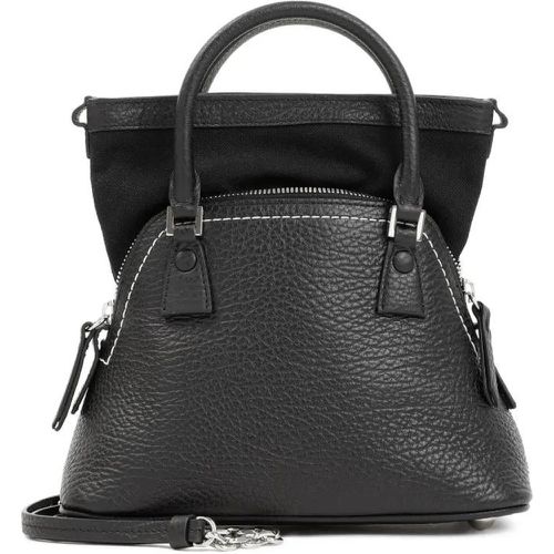 Crossbody Bags - 5Ac Micro Bag - Gr. unisize - in - für Damen - Maison Margiela - Modalova