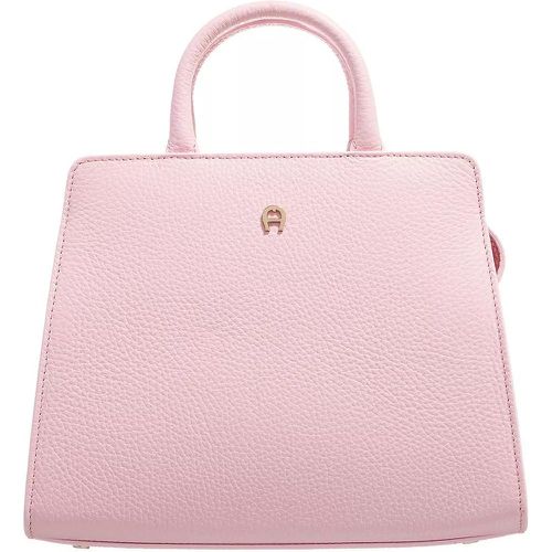 Totes & Shopper - Cybi - Gr. unisize - in Gold - für Damen - aigner - Modalova